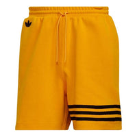 adidas originals HN6593