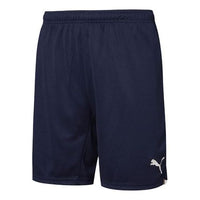 PUMA SW Liga Core shorts 'Navy' 759810-10