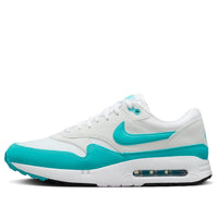 Nike Air Max 1 '86 OG Golf 'Dusty Cactus' DV1403-117