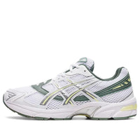 ASICS Gel-1130 'White Jade Yellow' 1201A256-111