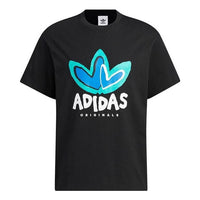 adidas originals T IK8668