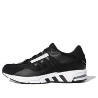 adidas Equipment Sn FU9268
