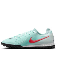 Nike Phantom GX 2 Pro TF 'Mad Energy Pack' FJ2583-300