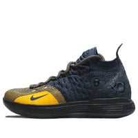 (GS) Nike Zoom KD 11 'Chinese Zodiac' AH3465-400