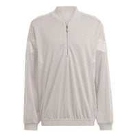 adidas originals Logo HM2340