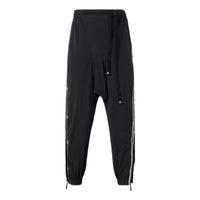 adidas originals x HAMCUS HY6366