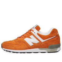 New Balance 576 M576OO