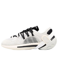 adidas Y-3 Idoso Boost 'Orbit Grey Black' GW8644