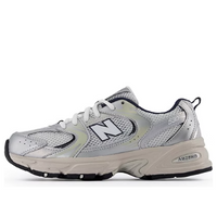(GS) New Balance 530 'Summer Fog Navy' GR530KA