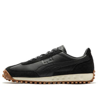 PUMA Easy Rider 2 75Y PRM 'Black' 393315-01