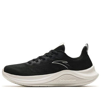ANTA The Stroll 'Black White' 912425509-4