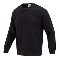 adidas All Szn Sweatshirt IC9807
