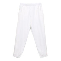 adidas originals Ninja Pant Outdoor Sports Pants White GP2322