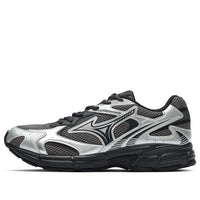 Mizuno Speed 2K 'Silver Dark Grey' D1GH222919