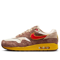 Nike Air Max 1.SWOOSH 'Big Head Origins' HV5776-200