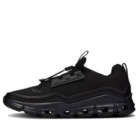(WMNS) On Running Cloudaway 'All Black' 3WD30370485
