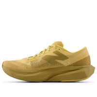 New Balance FuelCell Rebel v4 'Khaki Brown' MFCXLH4