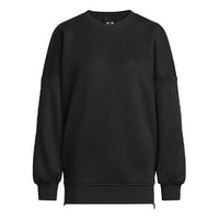 adidas originals x IVY PARK Sweaters 'Black' IP7918