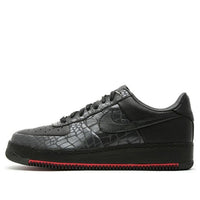 Nike Air Force 1 Supreme Vib I/O 07 'Rosie's Dry Goods' 316077-001