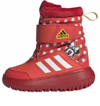 (TD) adidas Winterplay Boot x Disney 'Minnie Mouse' IG7191
