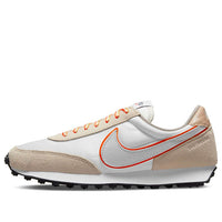 (WMNS) Nike DBreak-Type SE 'Sail Rush Orange' DN3399-100