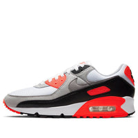 Nike Air Max 90 'Infrared' 2020 CT1685-100