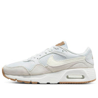 (WMNS) Nike Air Max SC 'White Platinum Tint' CW4554-108