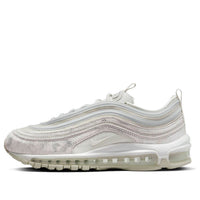 (WMNS) Nike Air Max 97 'Light Bone' DX0137-002
