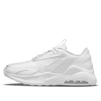 (WMNS) Nike Air Max Bolt White CU4152-100