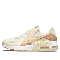 (WMNS) Nike Air Max Excee 'Cork' DJ1975-100