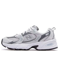 (GS) New Balance 530 'Grey Matter' GR530CB