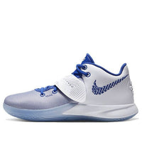 Nike Kyrie Flytrap 3 EP 'Varsity Royal' CD0191-100
