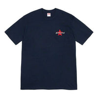 Supreme FW19 Week 17 Money Power Respect Tee SUP-FW19-10939