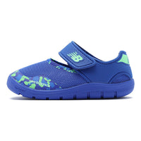 (TD) New Balance NB 208 'Blue Green' IO208CC2