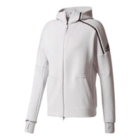adidas Non MENS Jacket BQ0074