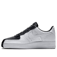 Nike Air Force 1 Low '07 LV8 'Split' 905345-004