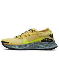 Nike Pegasus Trail 3 GTX 'Celery Volt' DC8793-300