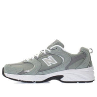 New Balance 530 'Grey Green' MR530CM