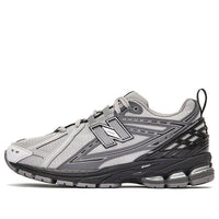 New Balance 1906R 'Grey Black' M1906RHA