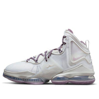Nike LeBron 19 EP 'Strive For Greatness' DC9340-004