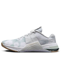 (WMNS) Nike Metcon 8 PRM 'Photon Dust' DV9011-001
