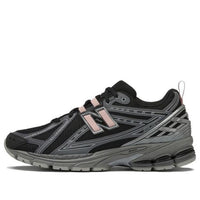 New Balance 1906R 'Dark Grey Black' M1906RHC