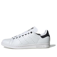 adidas Disney x Stan Smith 'Cruella' HP5587