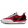 WMNS) Nike Undercover x Daybreak 'University Red' CJ3295-600 • SneakerSouqq