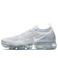 (WMNS) Nike Air VaporMax Fyknit 2 'Floral' 942843-011