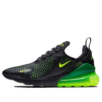 Nike Air Max 270 'Black Volt' AH8050-017
