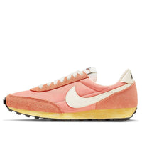 (WMNS) Nike Daybreak SE 'Light Madder Root' DV1746-812