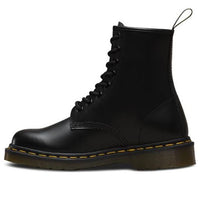 Dr. Martens 1460 Classic 8 Martin boots Black Unisex 10072004