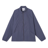 adidas originals Outer Station Jacket HA1283