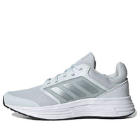(WMNS) adidas Galaxy 5 'Light Blue' GW0774